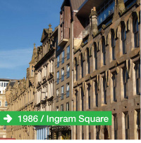 1986 Ingram Square