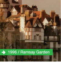 1996 Ramsay Garden