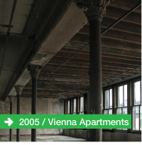 2005 Vienna Apartments