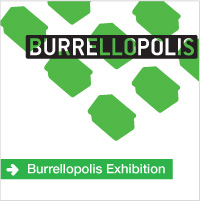 Burrellopolis