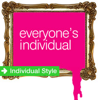 Individual Style